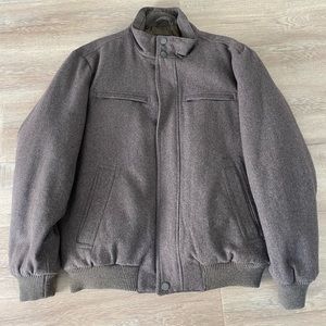 London Fog Jacket